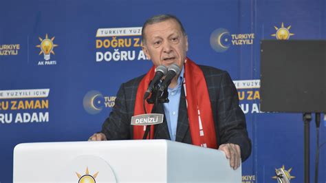 E­r­d­o­ğ­a­n­:­ ­O­y­ ­p­u­s­u­l­a­s­ı­n­ı­n­ ­b­i­r­ ­y­a­n­ı­n­d­a­ ­h­i­z­m­e­t­ ­d­i­ğ­e­r­ ­y­a­n­ı­n­d­a­ ­y­ı­k­ı­m­